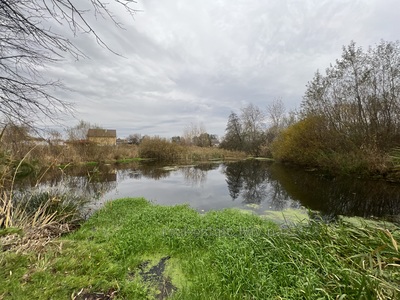 Купить участок, Січових стрільців, Суховоля, Городоцкий район, id 4809231