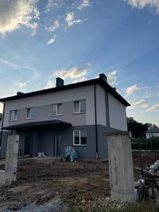 Buy a house, Озерна, Lapaevka, Pustomitivskiy district, id 4993625