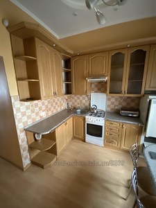 Rent an apartment, Austrian, Gorodocka-vul, Lviv, Galickiy district, id 4714001