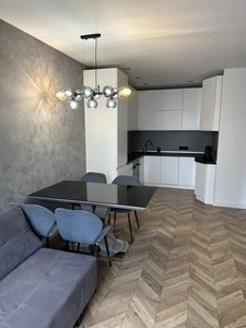 Buy an apartment, Chornovola-V-prosp, 69, Lviv, Shevchenkivskiy district, id 4683802