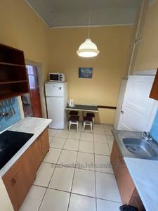 Rent an apartment, Austrian, Tugan-Baranovskogo-M-vul, Lviv, Galickiy district, id 4701808