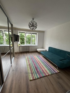 Rent an apartment, Konovalcya-Ye-vul, Lviv, Frankivskiy district, id 4626610