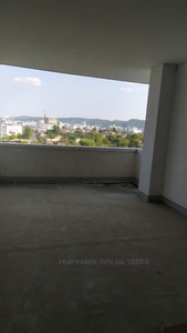 Buy an apartment, Zamarstinivska-vul, Lviv, Shevchenkivskiy district, id 4820992