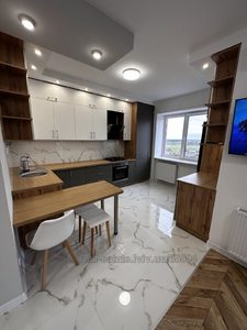 Rent an apartment, Kulparkivska-vul, 230, Lviv, Frankivskiy district, id 4884521