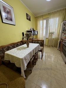 Buy an apartment, Vernadskogo-V-vul, Lviv, Sikhivskiy district, id 4715972