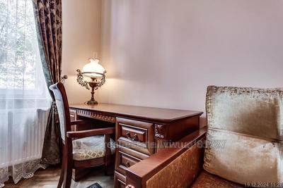 Rent an apartment, Austrian luxury, Konovalcya-Ye-vul, Lviv, Frankivskiy district, id 5141220