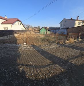 Buy a lot of land, Zimna Voda, Pustomitivskiy district, id 5157648