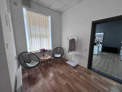 Commercial real estate for rent, Non-residential premises, Kopernika-M-vul, Lviv, Galickiy district, id 5041414