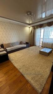 Rent an apartment, Karadzhicha-V-vul, Lviv, Zaliznichniy district, id 4786789