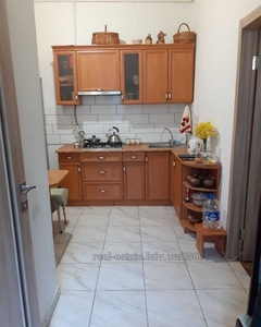 Rent an apartment, Snopkivska-vul, Lviv, Galickiy district, id 4980643