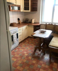 Buy an apartment, Czekh, Knyagini-Olgi-vul, Lviv, Frankivskiy district, id 4620079