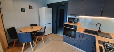 Rent an apartment, Striyska-vul, Lviv, Sikhivskiy district, id 4807638