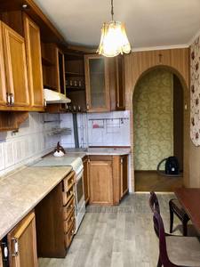 Rent an apartment, Chigirinska-vul, 29, Lviv, Shevchenkivskiy district, id 4915928