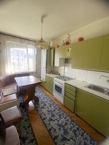 Buy an apartment, Czekh, Kolomiyska-vul, Lviv, Sikhivskiy district, id 4845158