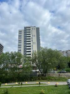 Buy an apartment, Ocheretyana-vul, Lviv, Shevchenkivskiy district, id 4716573