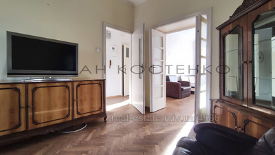 Rent an apartment, Polish suite, Snopkivska-vul, Lviv, Galickiy district, id 4948876