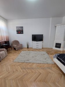 Buy an apartment, Dzherelna-vul, Lviv, Galickiy district, id 5143082