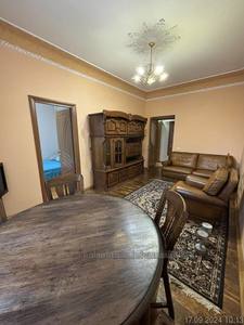 Rent an apartment, Snopkivska-vul, 10, Lviv, Galickiy district, id 4813473