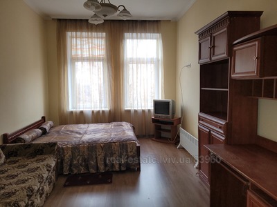 Rent an apartment, Hruschovka, Gorodocka-vul, Lviv, Zaliznichniy district, id 4769947