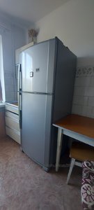 Rent an apartment, Czekh, Naukova-vul, Lviv, Frankivskiy district, id 4643093