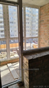 Buy an apartment, Ternopilska-vul, 42, Lviv, Sikhivskiy district, id 5068374