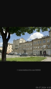Buy an apartment, Austrian, Svyatogo-Teodora-pl, Lviv, Galickiy district, id 4721227