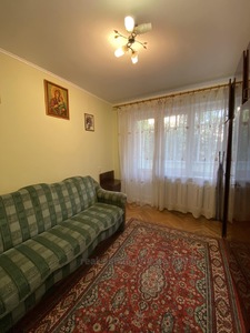 Rent an apartment, Czekh, Naukova-vul, Lviv, Frankivskiy district, id 4828512