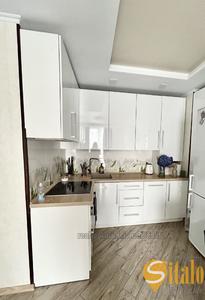 Buy an apartment, Truskavecka-vul, Lviv, Frankivskiy district, id 4693010