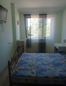 Rent an apartment, Levandivska-vul, Lviv, Zaliznichniy district, id 4756470