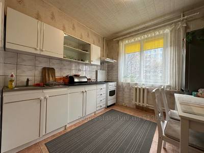 Rent an apartment, Kolomiyska-vul, Lviv, Sikhivskiy district, id 5016431