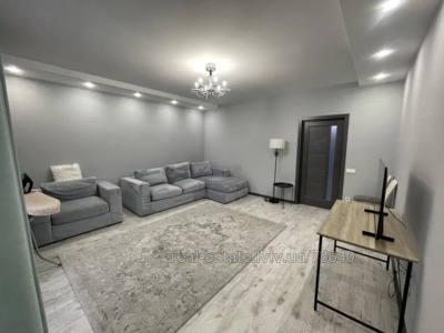 Rent an apartment, Shevchenka-T-vul, Lviv, Shevchenkivskiy district, id 4994344