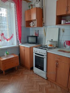 Rent an apartment, Czekh, Antonovicha-V-vul, Lviv, Sikhivskiy district, id 5087044