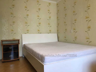 Rent an apartment, Czekh, Vigovskogo-I-vul, Lviv, Zaliznichniy district, id 4697266