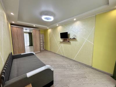 Rent an apartment, Shevchenka-T-vul, Lviv, Shevchenkivskiy district, id 5025659