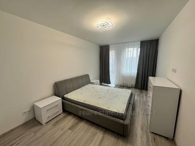 Rent an apartment, Striyska-vul, 45, Lviv, Frankivskiy district, id 4985898