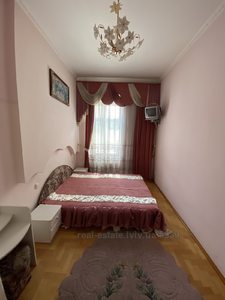 Rent an apartment, Austrian, Gorodocka-vul, Lviv, Frankivskiy district, id 4727472