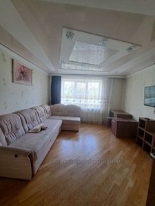 Buy an apartment, Naukova-vul, Lviv, Frankivskiy district, id 4627056