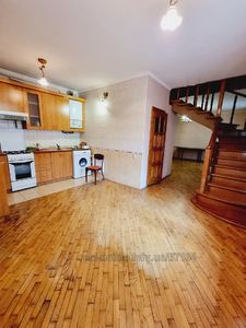 Buy a house, Home, Cheremshini-M-vul, Lviv, Lichakivskiy district, id 4689323