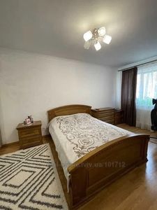 Rent an apartment, Zaliznichna-vul, Lviv, Zaliznichniy district, id 5037860