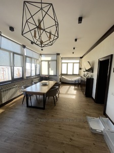 Buy an apartment, Pid-Goloskom-vul, Lviv, Shevchenkivskiy district, id 4647204
