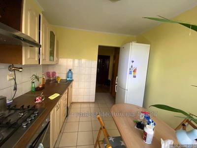 Buy an apartment, Czekh, Simonenka-V-vul, Lviv, Frankivskiy district, id 4716239