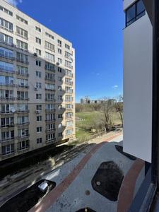 Buy an apartment, Zamarstinivska-vul, 134, Lviv, Shevchenkivskiy district, id 4574797