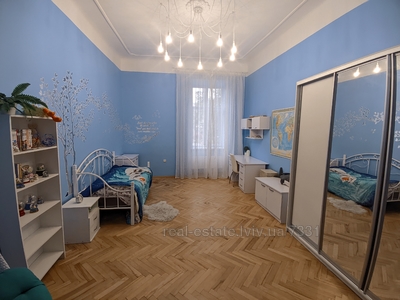 Buy an apartment, Austrian, Svobodi-prosp, Lviv, Galickiy district, id 4708355
