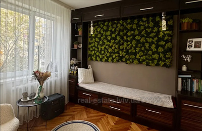 Buy an apartment, Czekh, Naukova-vul, Lviv, Frankivskiy district, id 4959864