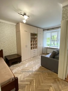 Rent an apartment, Ryashivska-vul, Lviv, Zaliznichniy district, id 5007850