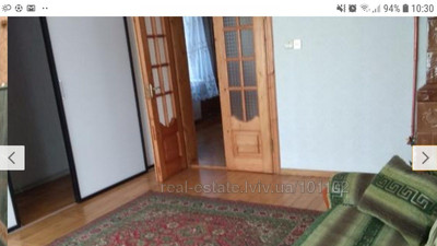 Rent an apartment, Sadova-Street, Bryukhovichi, Lvivska_miskrada district, id 4829533