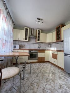 Rent an apartment, Czekh, Lipi-Yu-vul, Lviv, Shevchenkivskiy district, id 4686736