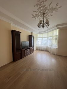 Rent an apartment, Varshavska-vul, Lviv, Shevchenkivskiy district, id 4762536