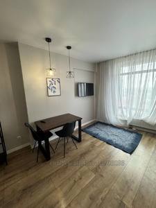 Rent an apartment, Geroyiv-UPA-vul, Lviv, Frankivskiy district, id 5041320