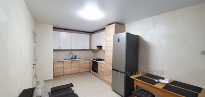 Rent an apartment, Zamarstinivska-vul, Lviv, Shevchenkivskiy district, id 4588194
